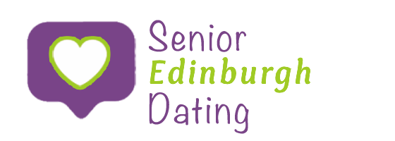 Senior Edinburgh Dating